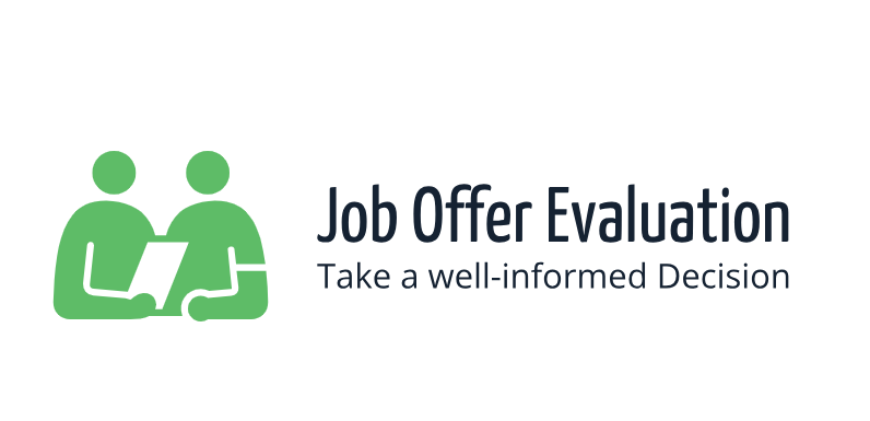 JobCalcs Logo